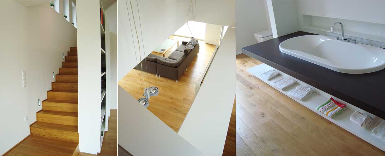 Passivhaus